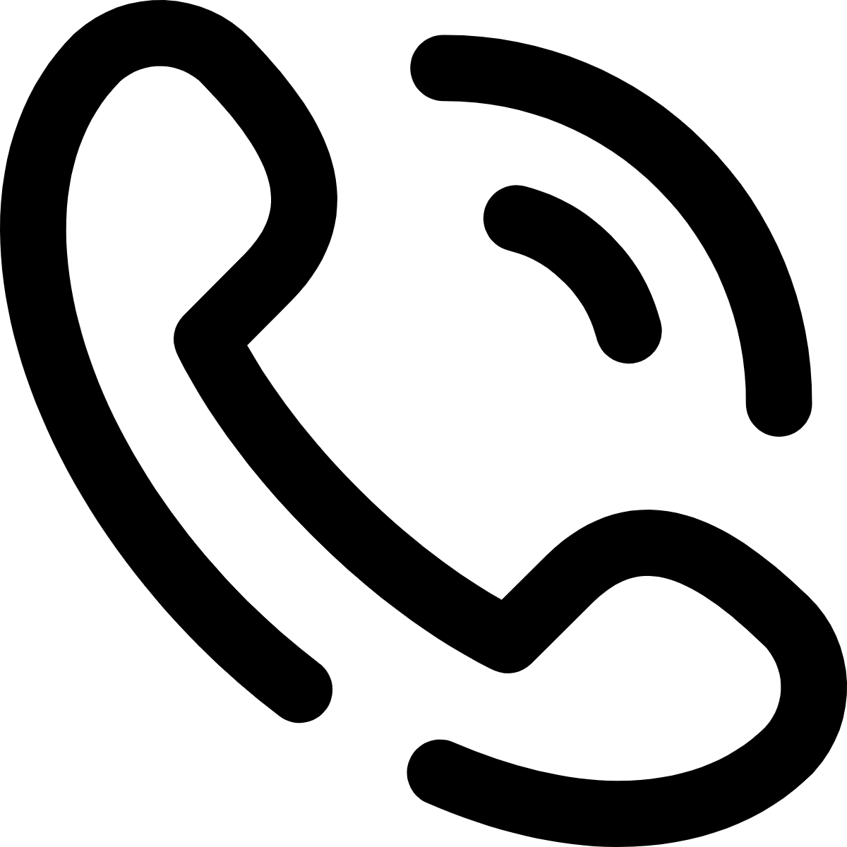 0551-65130562