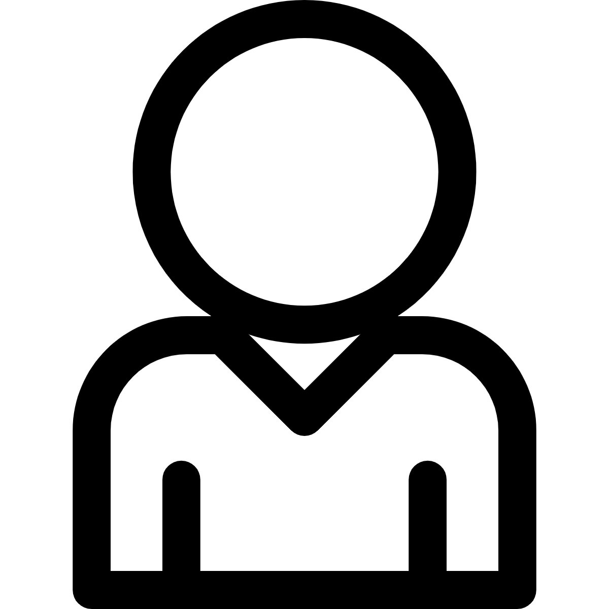 江经理