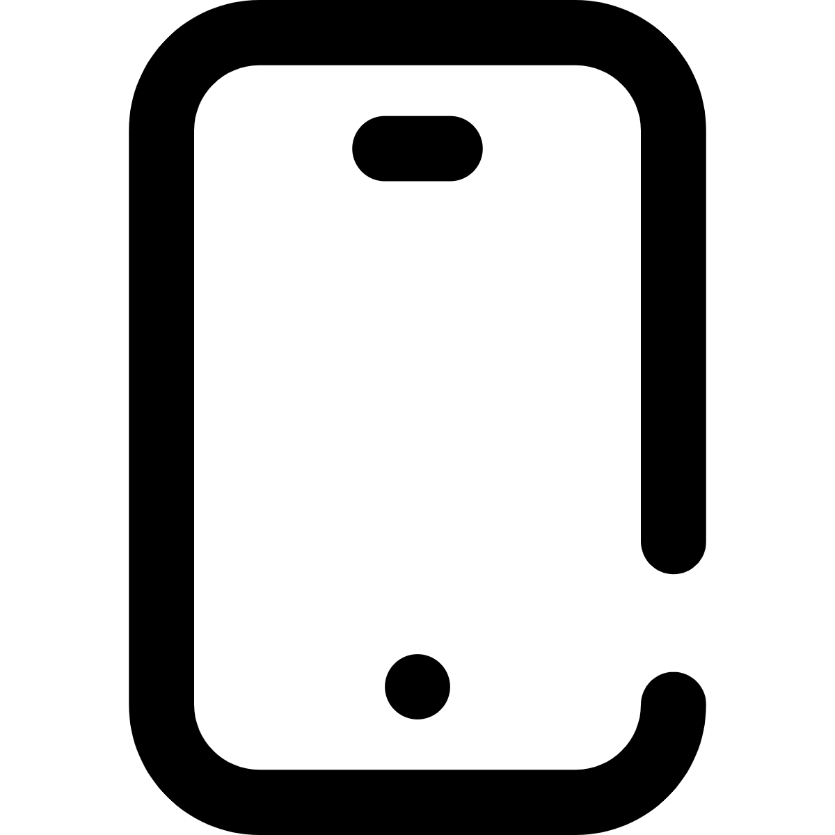 152 5555 5139